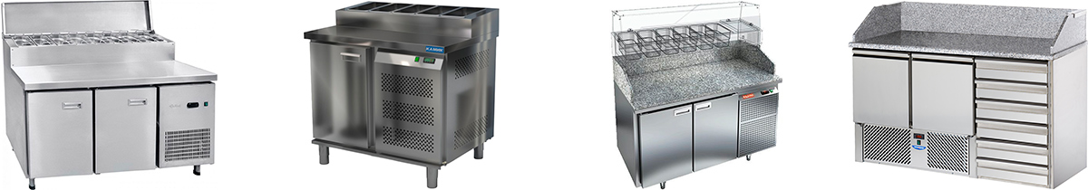 Столыдляпиццы.jpg Столыдляпиццы.jpg