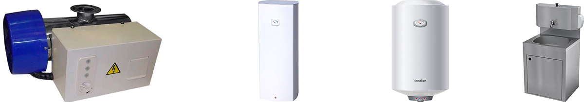 Водонагреватели.jpg Водонагреватели.jpg