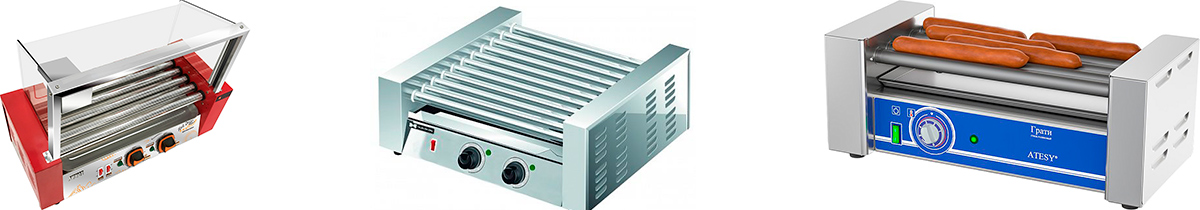 Ролик.jpg Ролик.jpg