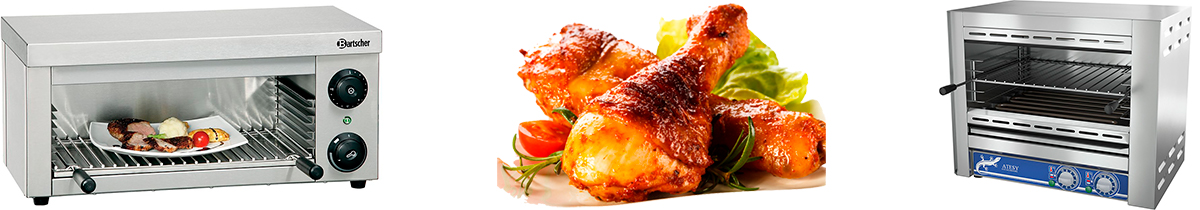 Salamander.jpg Salamander.jpg