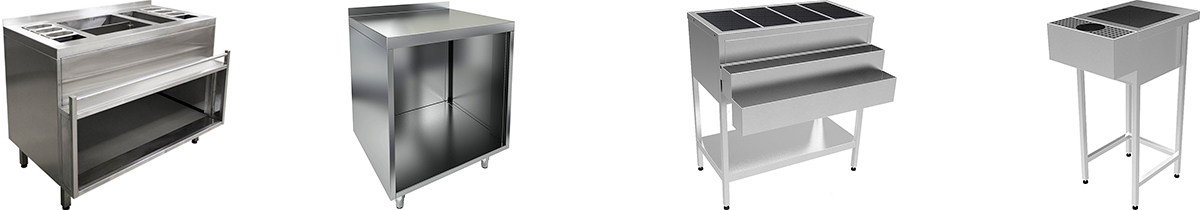 Станции.jpg Станции.jpg