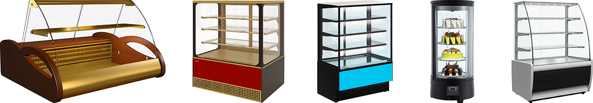 Витрины кондитерские.jpg Витрины кондитерские.jpg