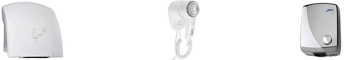 Сушилкирук.jpg Сушилкирук.jpg